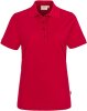 Hakro Poloshirt Mikralinar® Eco Damen 369