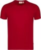 Hakro T-Shirt Mikralinar® Eco 530