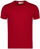 Hakro T-Shirt Mikralinar® Eco Grs 530