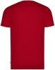 Hakro T-Shirt Mikralinar® Eco Grs 530