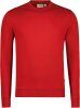 Hakro Sweatshirt Mikralinar® Eco 550