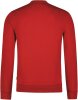 Hakro Sweatshirt Mikralinar® Eco 550