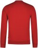 Hakro Sweatshirt Mikralinar® Eco 550