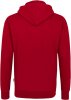 Hakro Kapuzen-Sweatshirt Bio-Baumwolle 560