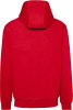 Hakro Kapuzen-Sweatshirt Bio-Baumwolle 560