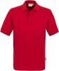 Hakro Poloshirt Mikralinar® Eco 569