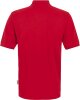 Hakro Poloshirt Mikralinar® Eco 569