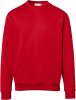 Hakro Sweatshirt Bio-Baumwolle 570