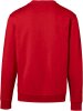 Hakro Sweatshirt Bio-Baumwolle 570