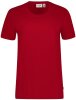 Hakro T-Shirt Bio-Baumwolle Gots 593