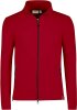 Hakro Fleecejacke Eco 846