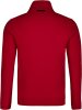 Hakro Fleecejacke Eco 846