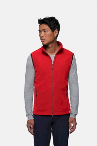Hakro Fleeceweste Eco 847