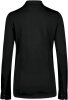 Hakro Cotton Tec® Bluse 136