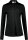 Hakro Cotton Tec® Bluse 136