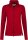 Hakro Fleecejacke Eco Damen 246