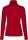 Hakro Fleecejacke Eco Damen 246