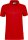 Hakro Poloshirt Bio-Baumwolle Damen 301