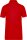 Hakro Poloshirt Bio-Baumwolle Damen 301