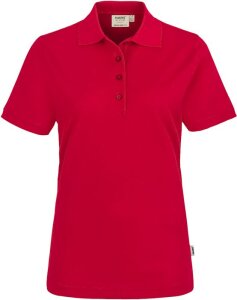 Hakro Poloshirt Mikralinar® Eco Damen 369