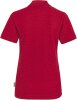Hakro Poloshirt Mikralinar® Eco Damen 369