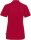 Hakro Poloshirt Mikralinar® Eco Damen 369