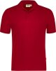 Hakro Poloshirt Bio-Baumwolle 501