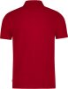 Hakro Poloshirt Bio-Baumwolle 501