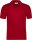 Hakro Poloshirt Bio-Baumwolle 501