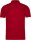 Hakro Poloshirt Bio-Baumwolle 501