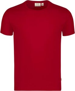 Hakro T-Shirt Mikralinar® Eco 530