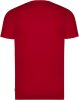 Hakro T-Shirt Mikralinar® Eco 530