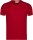 Hakro T-Shirt Mikralinar® Eco 530