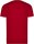 Hakro T-Shirt Mikralinar® Eco 530