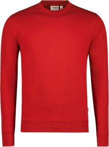 Hakro Sweatshirt Mikralinar® Eco 550