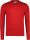 Hakro Sweatshirt Mikralinar® Eco 550