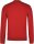 Hakro Sweatshirt Mikralinar® Eco 550