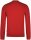 Hakro Sweatshirt Mikralinar® Eco Grs 550