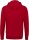 Hakro Kapuzen-Sweatshirt Bio-Baumwolle 560