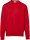 Hakro Sweatshirt Bio-Baumwolle 570