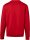 Hakro Sweatshirt Bio-Baumwolle 570