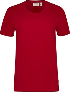 Hakro T-Shirt Bio-Baumwolle 593