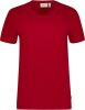 Hakro T-Shirt Bio-Baumwolle 593