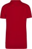 Hakro T-Shirt Bio-Baumwolle 593