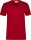 Hakro T-Shirt Bio-Baumwolle 593