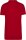 Hakro T-Shirt Bio-Baumwolle 593
