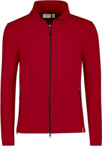 Hakro Fleecejacke Eco 846