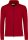 Hakro Fleecejacke Eco 846
