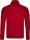 Hakro Fleecejacke Eco 846