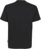 JCE Hakro T-Shirt Mikralinar® 281 schwarz